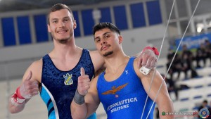 ga serie a1 foto simone ferraro sfa 7478 copia